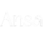 ansa