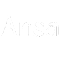 ansa